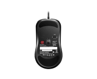 Zowie FK1+ - 326635 - zdjęcie 6